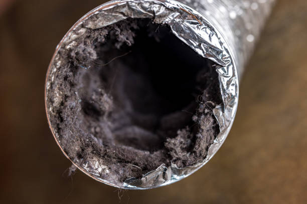  Uvalde, TX Airduct Cleaning Pros