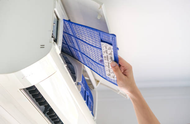 Best HVAC Maintenance and Cleaning  in Uvalde, TX